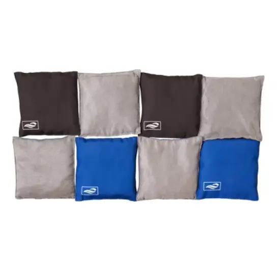 Triumph Sports LED All Wood 2'x4' Bag Toss image {6}