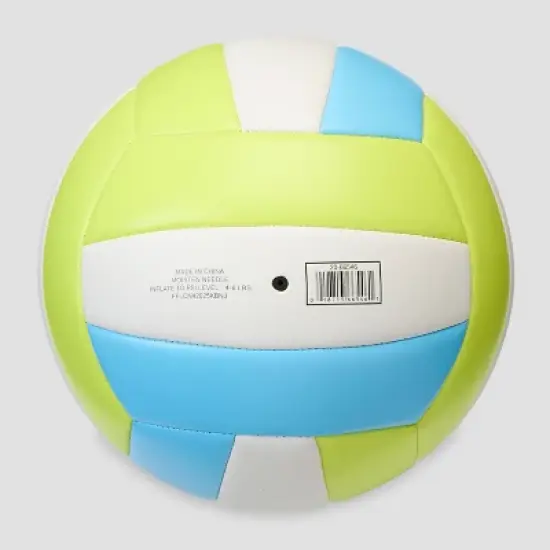 Champion Ace Volleyball Official Size image {2}