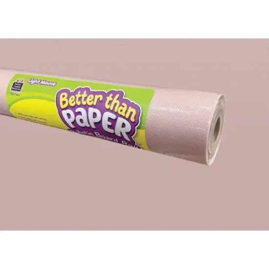 Teacher Created Resources Better Than Paper Bulletin Board Rolls image {9}