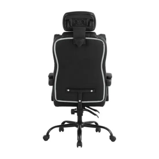 NFL Philadelphia Eagles Champ Office Chair image {2}