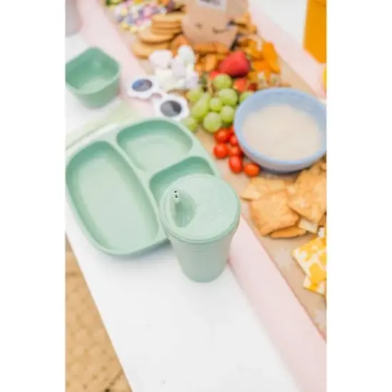 Re-Play 10 fl oz Sippy Cups - Sedona - 4pk image {2}