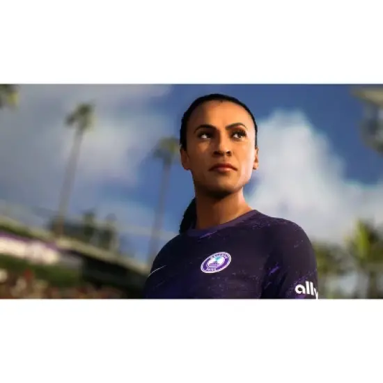 EA Sports FC 24 - Xbox Series X/Xbox One image {2}