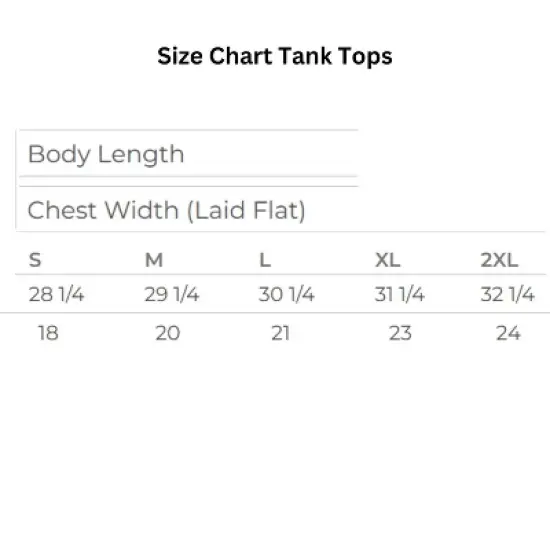 EG PRO Men Tank Top Fine Jersey - 2 Pack image {1}