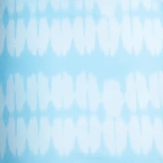 PAW Patrol Skye Marshall Chase Girls One Piece Bathing Suit Toddler image {7}