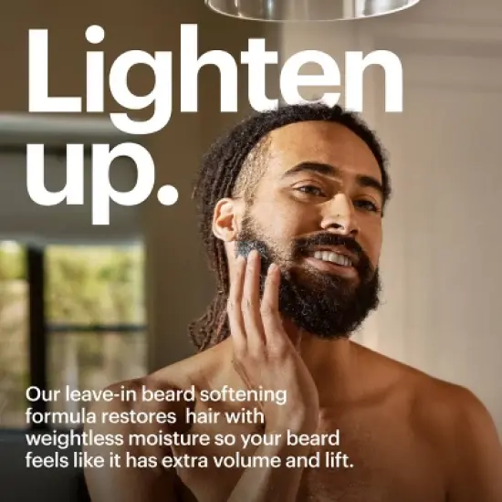 Manscaped Beard Conditioner - 4oz image {5}