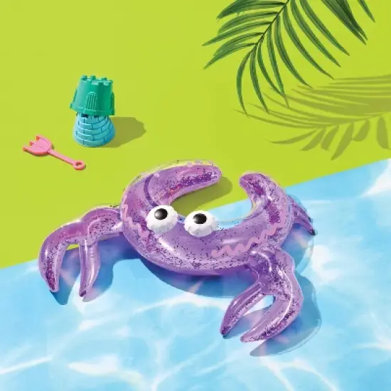 Split Ring - Sun Squad&trade; image {1}