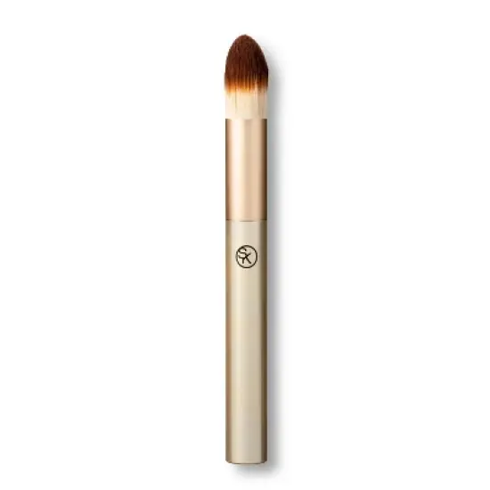 Sonia Kashuk&trade; Essential Foundation Brush No. 186 image {3}