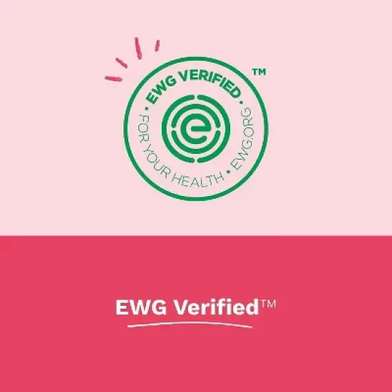 Mustela Sensitive Soothing Moisturizing Baby Face Cream - Unscented - 1.35 fl oz image {5}