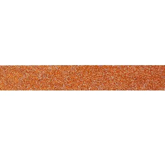 Wrapables Decorative Glitter Washi Masking Tape image {5}