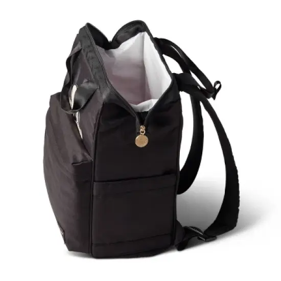 Igloo Leftover 15.21qt Backpack Cooler - Disney Mickey Mouse image {11}