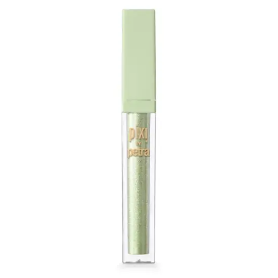 Pixi by Petra Liquid Fairy Lights - 0.09oz image {4}