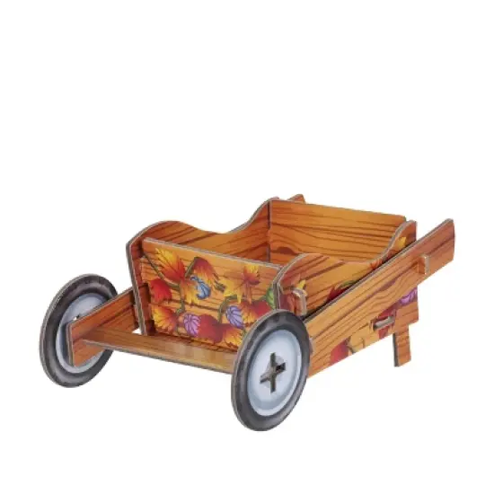 Pok&eacute;mon Battle Figure Multipack (2025 Countdown to Halloween Calendar): 11 Plastic TV & Movie Figures Set image {16}