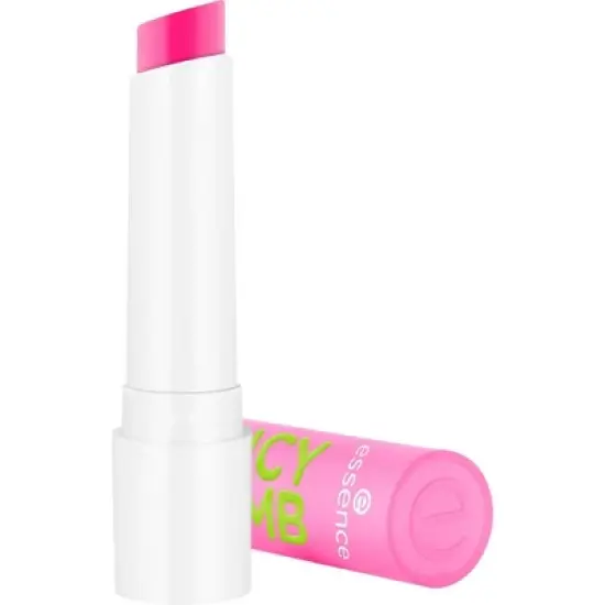 essence Juicy Bomb Glossy Butter Balm - 0.08oz image {12}