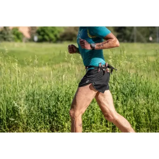 GU Energy Mixed Indulgent Flavors Nutrition Gel - 24pk image {1}