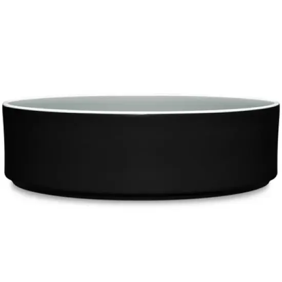 Noritake ColorTrio Stax Round Vegetable Bowl image {7}