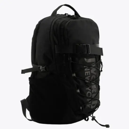 JWorld Stride 20" Backpack image {1}