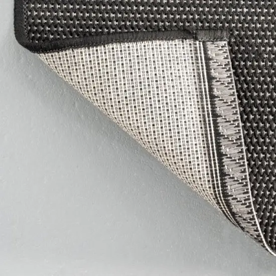 nuLOOM Outdoor Alaina Area Rug image {6}