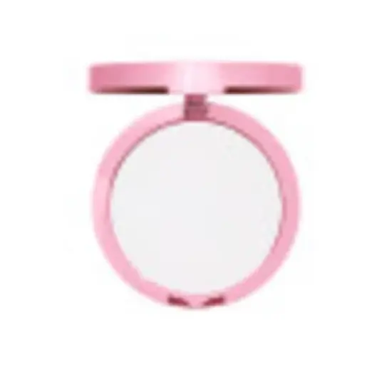 COVERGIRL Clean Fresh Pressed Powder - 0.35oz image {9}