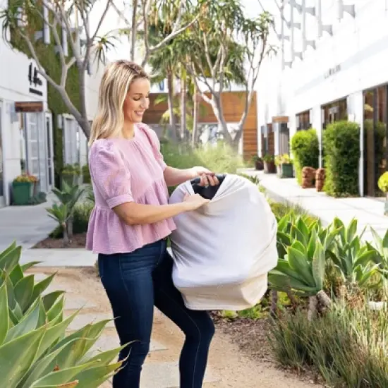 J.L. Childress 4-IN-1 Multi-Use Cover image {2}