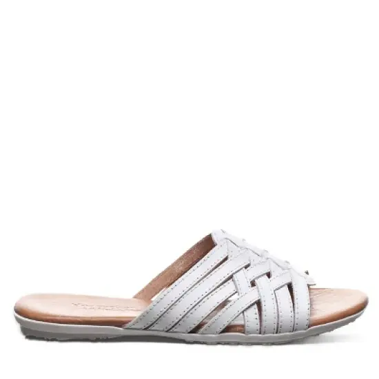 Bearpaw Women's Elisa Sandals image {2}