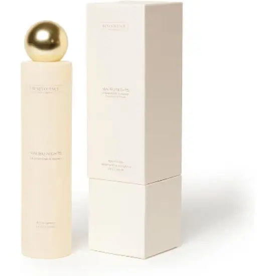 Benevolence LA Malibu Nights Room Spray image {7}