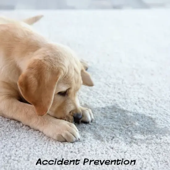 Pee Pads for Dogs - Set of 3 Replacement Turf Grass Mats for Potty Training - Dog Housebreaking Supplies for Puppies and Small Pets by PETMAKER image {2}