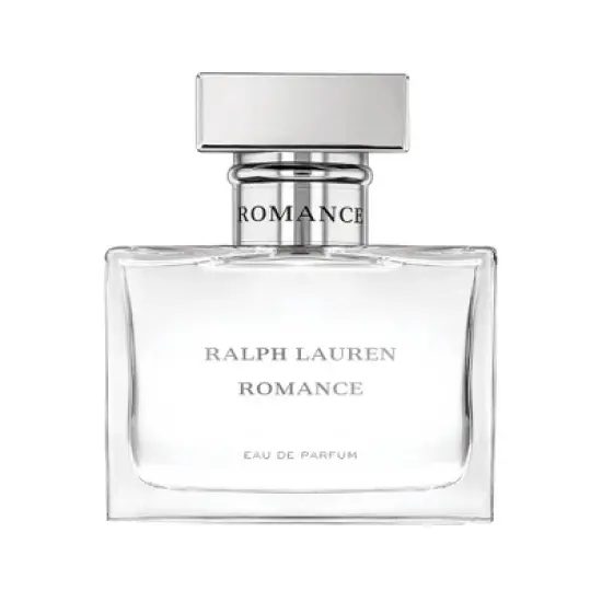 Ralph Lauren Romance Floral Eau de Women's Perfume - Ulta Beauty image {9}