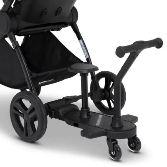 Delta Children Revolve Standing Board Stroller Accessory image {5}