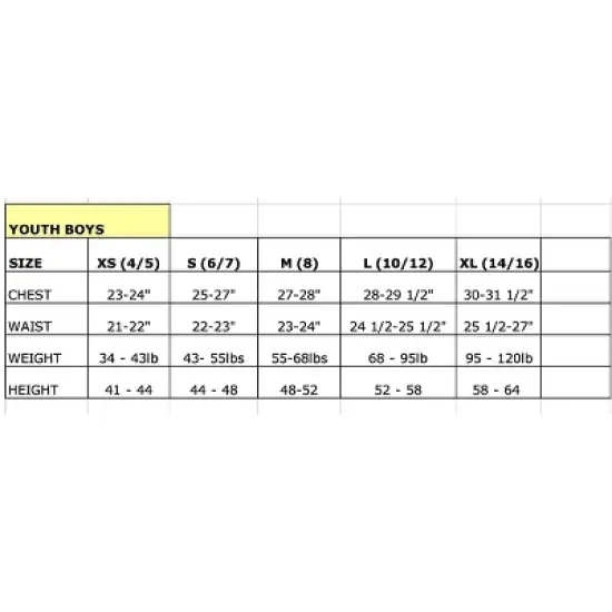 Scooby Doo Classic Cartoon Characters Boys Underwear 5pk Boxer Briefs Set image {1}