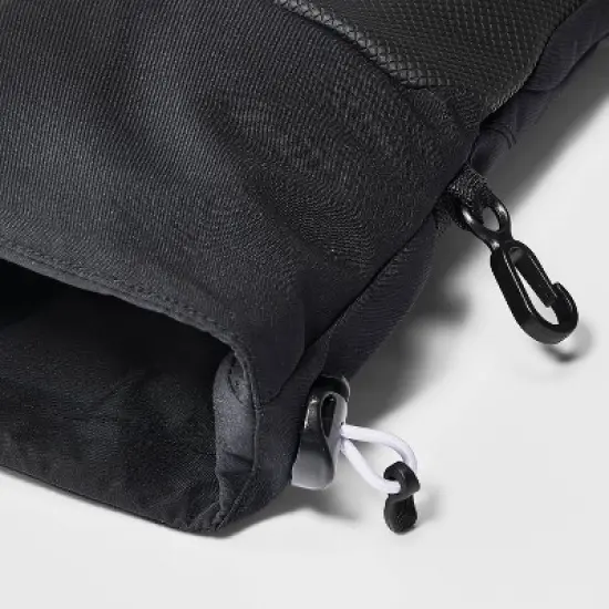 Waterproof Ski Gloves - All In Motion&trade; image {2}