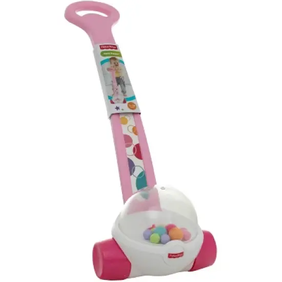 Fisher-Price Corn Popper image {5}