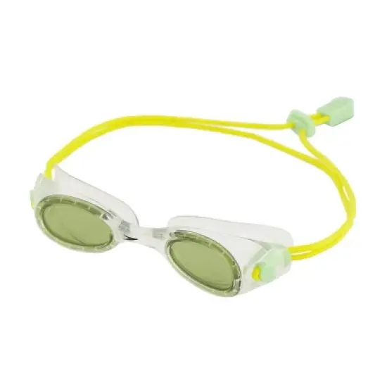 Speedo Kids' Glide Swim Goggles image {4}
