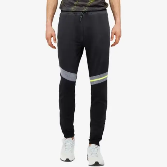 X RAY Men's Sport jogger image {23}