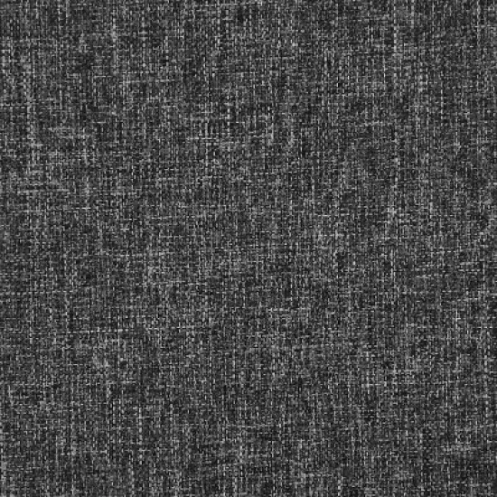 5pc Clark Outdoor Steel Fire Pit Set - Crosley
 image {3}