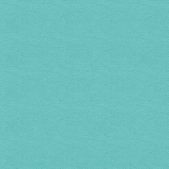 Halsted 5pc Wicker Small Space Patio Furniture Set - Threshold image {10}