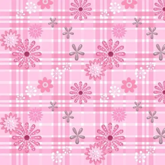 Remley Katie&rsquo;s Collection Kids Wooden Doll Swinging Cradle - Ships Assembled image {1}