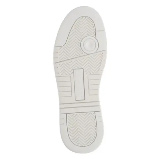 Levi's Womens BB Hi CZ Fashion Hightop Sneaker Shoe image {3}
