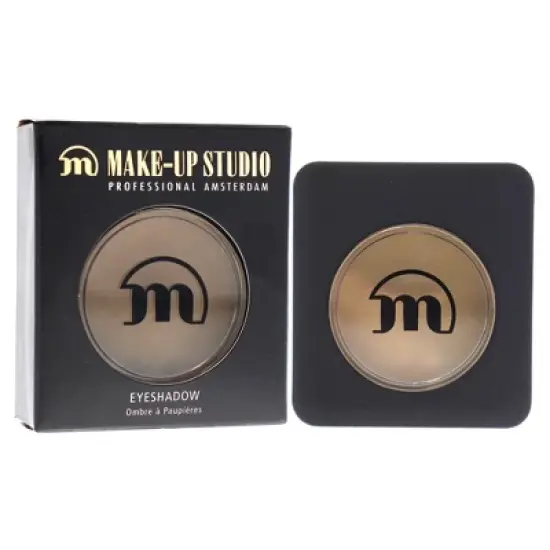 Eyeshadow - 89 by Make-Up Studio for Women - 0.11 oz Eye Shadow image {2}