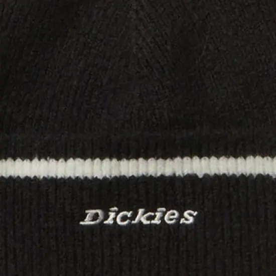 Dickies Chalkville Beanie image {2}
