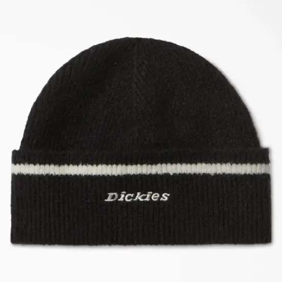 Dickies Chalkville Beanie image {1}
