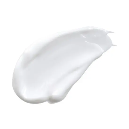 Curel Dry Skin Therapy Body Lotion, Hydrasilk Moisturizer, Advanced Ceramide Complex Unscented - 12 fl oz image {2}