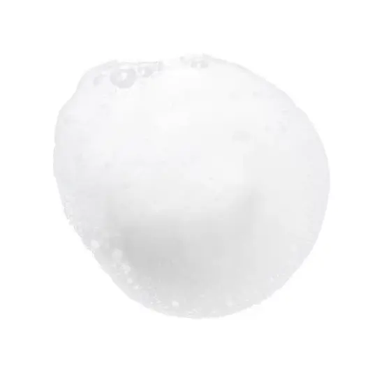 SOL by Jergens Deep Water Mousse, Self Tanner, Tanning Water Foam W/ Coconut, Dye-Free Formula 5 fl oz image {6}