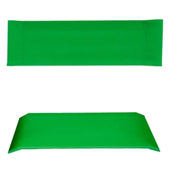 Director's Chair Replacement Canvas - Flora Home image {5}