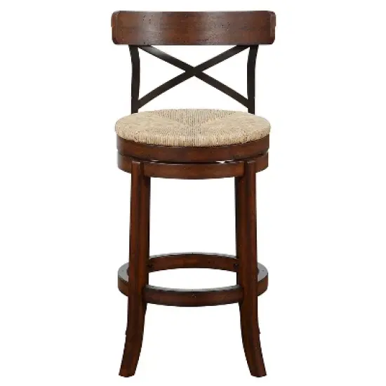 Myrtle 29" Barstool - Boraam image {5}