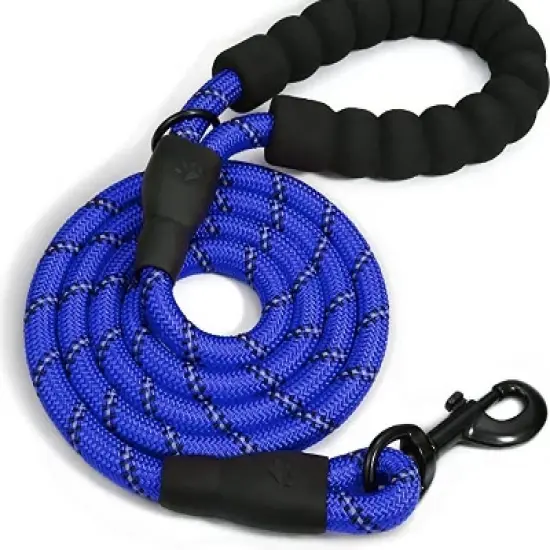 Doggy Tales Patented Hart Harness - Navy image {3}