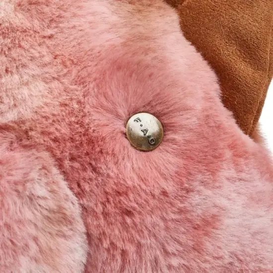 FAO Schwarz 12" Spinosaurus LED Plush with Sound image {7}