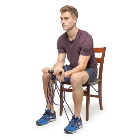 Grip & Forearm Strengthener by Bob & Brad image {4}