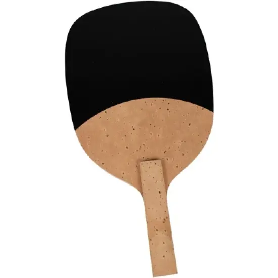 Butterfly Cypress V-Max S Blade image {5}