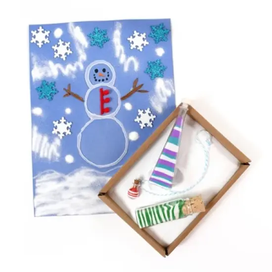 READY 2 LEARN&trade; Colored Sand - White - 2.2 lb. Jar - Pack of 3 image {4}