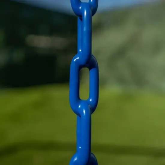 Sportspower Triple Swing & Saucer image {1}